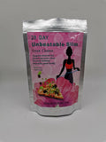 28 Day Unbeatable Green Cleanse Herbal Tea
